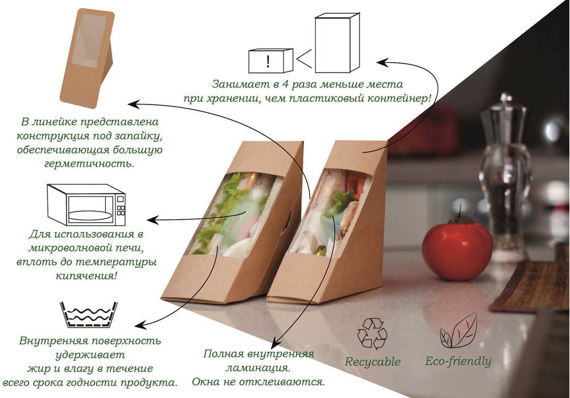 Записывающее для упаковок. Экологическая упаковка для продуктов. Разработка упаковки для пищевых продуктов. Внутренняя упаковка продуктов. Продукты в упаковке.